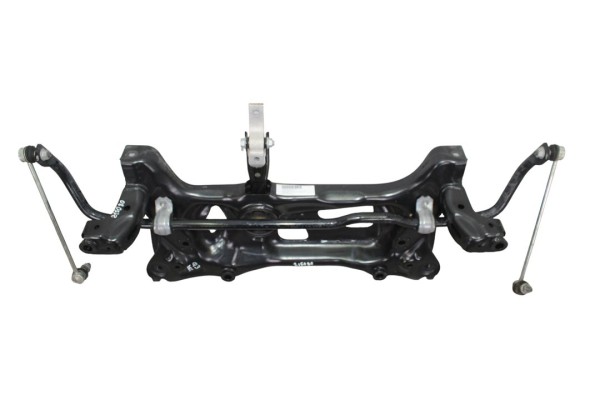 Puente delantero, Audi Q3 (F3B) 35 TDI S line 2022, 5WA199315F