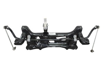 Puente delantero, Audi Q3 (F3B) 35 TDI S line 2022, 5WA199315F