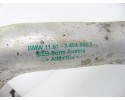 Tubo, Bmw Serie X3 (E83) 2.0d 2005, 3404544
