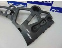 Molduras traseras, Renault Megane Iii Coupe Dynamique 2009, 850440010R