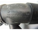 Tubo, Volkswagen Polo Iv (9N3) Advance 2009, 6Q0129654AB
