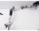 Tubos aire acondicionado, Peugeot 308 (P5) Active Pack 2022, 9827652380