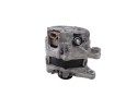 Alternador, Mazda CX-5 (Kf) Evolution 2WD 2018, A2TX7381
