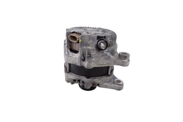 Alternador, Mazda CX-5 (Kf) Evolution 2WD 2018, A2TX7381
