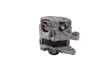 Alternador, Mazda CX-5 (Kf) Evolution 2WD 2018, A2TX7381