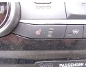 Mando climatizador, Ford Puma ST-Line 2023, MN1T18C612HD