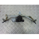 0390241589 MOTOR LIMPIA DELANTERO PEUGEOT 208 0390241589 MOTOR LIMPIA DELANTERO PEUGEOT 208