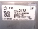 Centralita motor uce, Opel Insignia Berlina Expression 2017, 55502472
