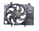 Electroventilador, Ford Puma ST-Line 2023, L1BG8C607AB