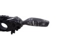 Mando luces, Hyundai I20 (BC3) Essence 2021, 93404Q0850
