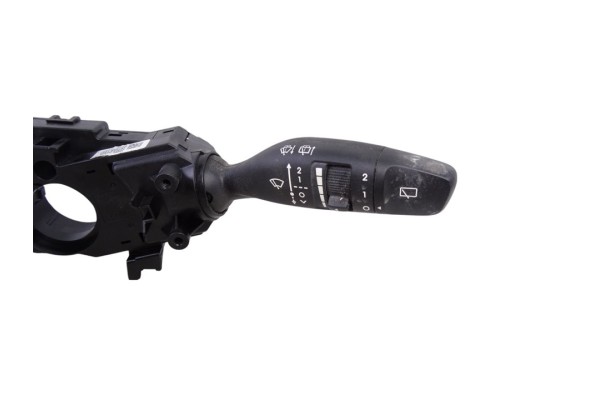 Mando luces, Hyundai I20 (BC3) Essence 2021, 93404Q0850