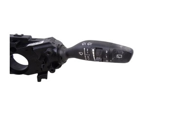 Mando luces, Hyundai I20 (BC3) Essence 2021, 93404Q0850