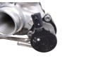 Turbocompresor, Peugeot 308 (P5) Active Pack 2022, 9848247380