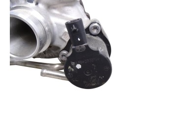 Turbocompresor, Peugeot 308 (P5) Active Pack 2022, 9848247380