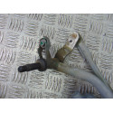 0390241589 MOTOR LIMPIA DELANTERO PEUGEOT 208 0390241589 MOTOR LIMPIA DELANTERO PEUGEOT 208