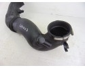 Tubo, Subaru Legacy Berlina (B13/BL) 2.0 D Classic 2008, A12AG05