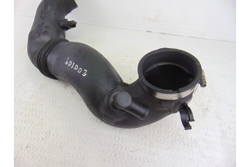 Tubo, Subaru Legacy Berlina (B13/BL) 2.0 D Classic 2008, A12AG05