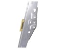 Elevalunas delantero derecho, Citroen C4 Cactus Feel 2016, 9674252480