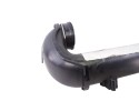 Tubo, Mini Mini 3P (F56) Cooper SD 2014, 8511377