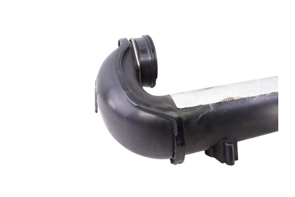 Tubo, Mini Mini 3P (F56) Cooper SD 2014, 8511377