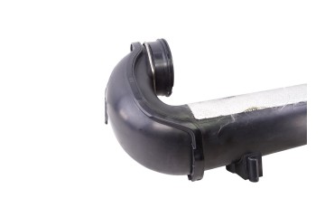 Tubo, Mini Mini 3P (F56) Cooper SD 2014, 8511377