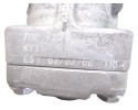 Bomba direccion, Volkswagen T5 Transporter Furgón/combi (7H) Caja cerrada, techo elevado 2006, 7H0422153A