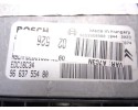 Centralita motor uce, Peugeot 207 Sw Confort 2007, 9663755480