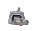 Soporte motor derecho, Audi Q3 (F3B) 35 TDI S line 2022, 5WA199262H