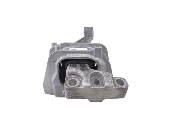 Soporte motor derecho, Audi Q3 (F3B) 35 TDI S line 2022, 5WA199262H