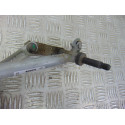 0390241589 MOTOR LIMPIA DELANTERO PEUGEOT 208 0390241589 MOTOR LIMPIA DELANTERO PEUGEOT 208
