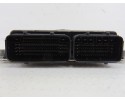Centralita motor uce, 9834609880