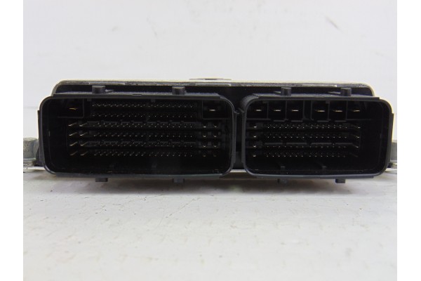 Centralita motor uce, 9834609880