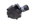 Bomba agua, Audi Q3 (F3B) 35 TDI S line 2022, 5Q0965561B