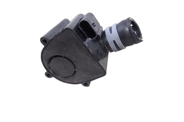 Bomba agua, Audi Q3 (F3B) 35 TDI S line 2022, 5Q0965561B