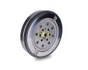 DUAL MASS FLYWHEEL 415024110 LUK