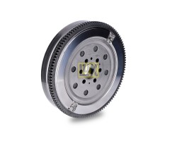 DUAL MASS FLYWHEEL 415024110 LUK