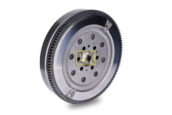 DUAL MASS FLYWHEEL 415024110 LUK