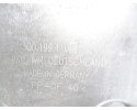Cubrecarter, Audi Q3 (F3B) 35 TDI S line 2022, 3Q0199110B