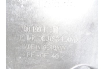 Cubrecarter, Audi Q3 (F3B) 35 TDI S line 2022, 3Q0199110B