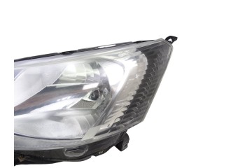 Faro izquierdo, Nissan NV200 /Evalia (M20/M) Kasten Comfort 2013, 26060BJ10A