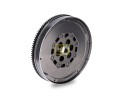 DUAL MASS FLYWHEEL 415024110 LUK Part manufacturer Schaeffler LuK