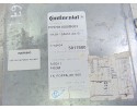 Centralita motor uce, GK2A-12A650-AA4S