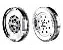 DUAL MASS FLYWHEEL 415024110 LUK Catalog number of the part 415 0241 10