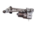 Motor limpia delantero, Seat Toledo (5P2) Sport-up 2006, 5P0955024C