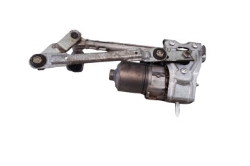 Motor limpia delantero, Seat Toledo (5P2) Sport-up 2006, 5P0955024C