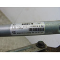 0390241589 MOTOR LIMPIA DELANTERO PEUGEOT 208 0390241589 MOTOR LIMPIA DELANTERO PEUGEOT 208
