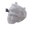 Deposito expansion, Audi Q3 (F3B) 35 TDI S line 2022, 5WA121407G
