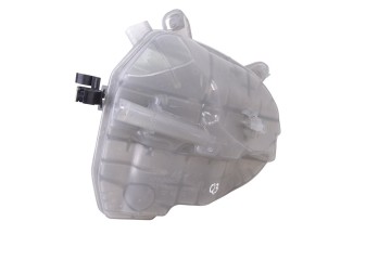 Deposito expansion, Audi Q3 (F3B) 35 TDI S line 2022, 5WA121407G