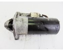 Motor arranque, Ford Focus C-max (CAP)(2003) Ambiente (D) 2006, 4M511000KB