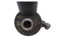 Inyector, Renault Megane Ii Berlina 5P Business 2007, 0445110280